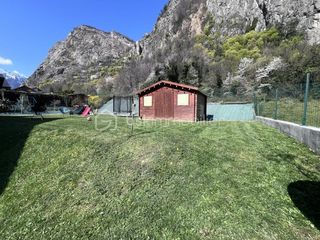  Maison � vendre 6 pi�ces 132 m�