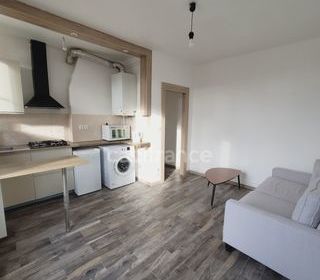  Appartement � vendre 2 pi�ces 26 m�