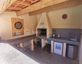  Villa � vendre 5 pi�ces 121 m�