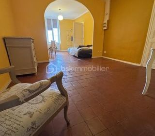  Appartement � vendre 4 pi�ces 85 m�