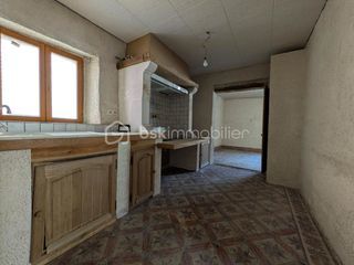  Maison � vendre 7 pi�ces 