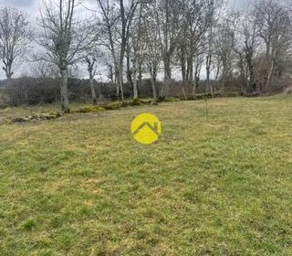  Maison � vendre 6 pi�ces 181 m�