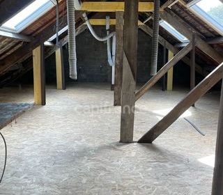  Immeuble � vendre 5 pi�ces 190 m�