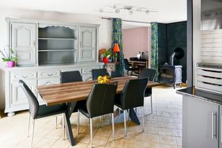  Maison � vendre 5 pi�ces 111 m�