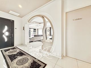  Maison � vendre 7 pi�ces 161 m�