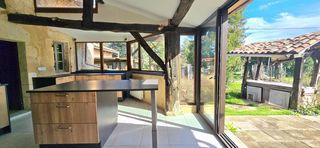  Maison � vendre 7 pi�ces 176 m�