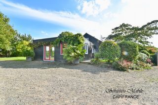  Maison � vendre 6 pi�ces 124 m�