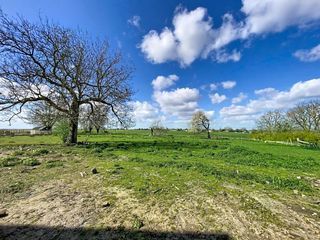  Ferme � vendre 7 pi�ces 140 m�