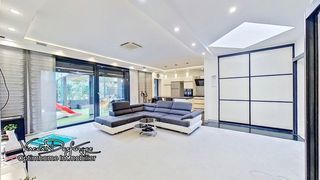  Maison � vendre 4 pi�ces 80 m�