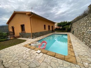  Maison � vendre 4 pi�ces 146 m�