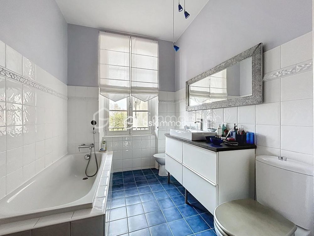 � vendre  Propri�t�/ch�teau Fronton (31620)