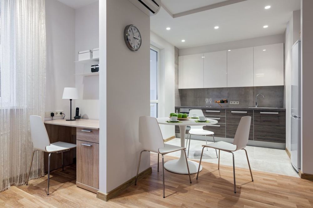 � vendre  Appartement S�vres (92310)