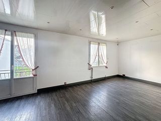  Maison � vendre 5 pi�ces 85 m�