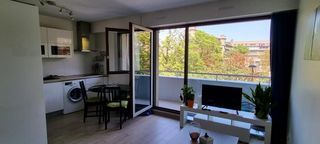  Appartement � louer 2 pi�ces 45 m�