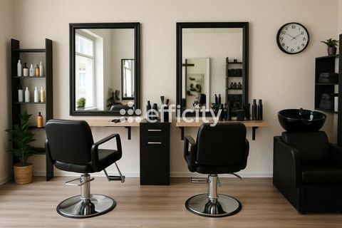 Commerces/Negoce 65000 22130 Plancoet