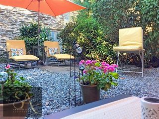  Maison � vendre 6 pi�ces 77 m�