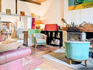  Maison � vendre 6 pi�ces 167 m�