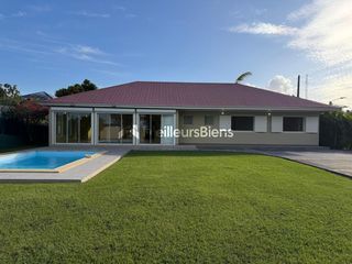  Maison � vendre 5 pi�ces 170 m�