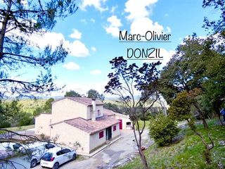  Maison � vendre 7 pi�ces 184 m�