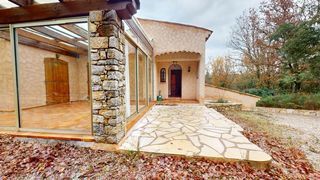  Maison � vendre 6 pi�ces 180 m�