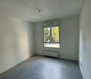  Appartement � vendre 3 pi�ces 70 m�