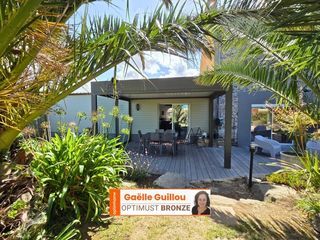  Maison � vendre 7 pi�ces 180 m�