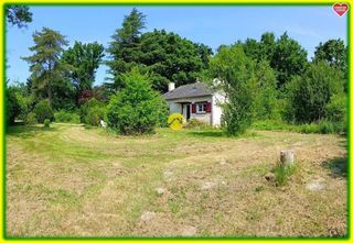  Maison � vendre 7 pi�ces 83 m�