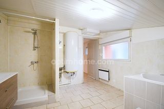  Appartement � vendre 4 pi�ces 106 m�