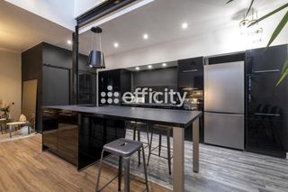  Maison � vendre 5 pi�ces 185 m�