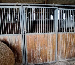  Propri�t�/ch�teau � vendre 2 pi�ces 60 m�