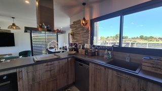  Villa � vendre 5 pi�ces 96 m�