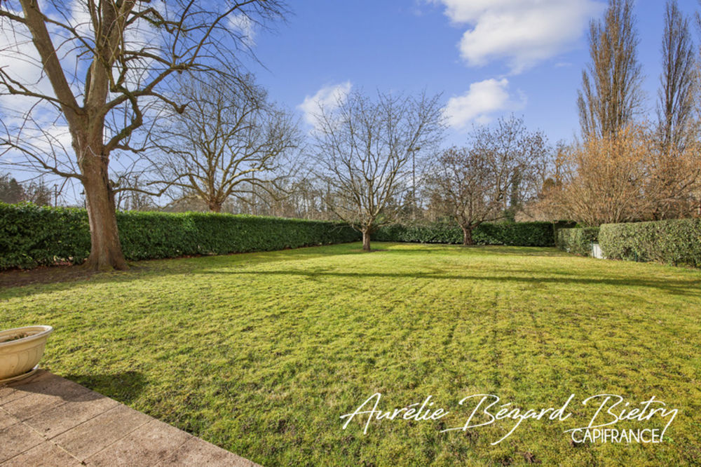 � vendre  Appartement Antony (92160)