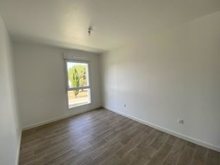  Appartement � louer 2 pi�ces 39 m�