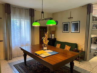  Maison � vendre 9 pi�ces 300 m�