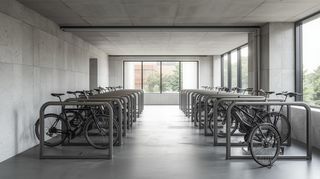  Appartement � vendre 2 pi�ces 46 m�