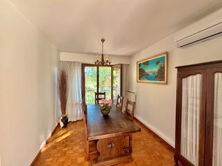  Appartement � vendre 5 pi�ces 101 m�