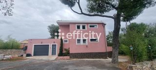  Maison � vendre 4 pi�ces 197 m�