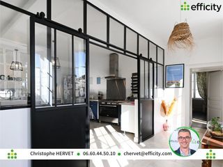  Maison � vendre 11 pi�ces 381 m�