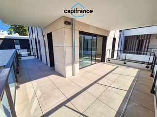  Appartement � vendre 3 pi�ces 71 m�