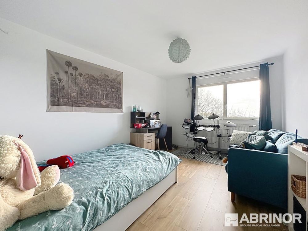 � vendre  Maison Bondues (59910)