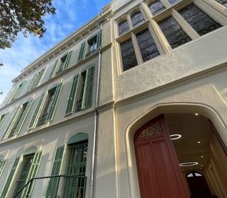  Parking / Garage � louer 