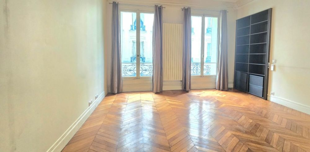 � vendre  Appartement Paris 7