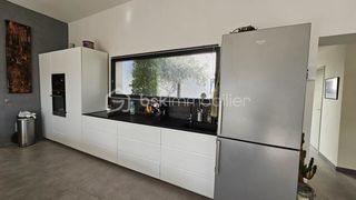  Maison � vendre 4 pi�ces 126 m�