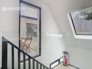  Maison � vendre 4 pi�ces 105 m�