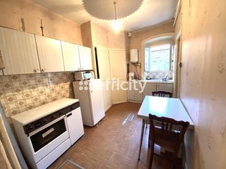  Maison � vendre 12 pi�ces 270 m�