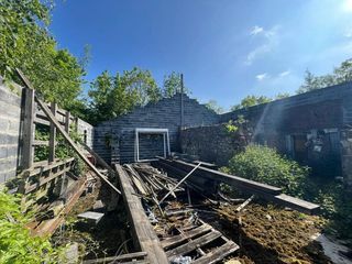  Maison � vendre 1 pi�ce 170 m�