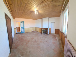  Maison � vendre 7 pi�ces 252 m�