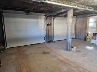  Villa � vendre 5 pi�ces 151 m�