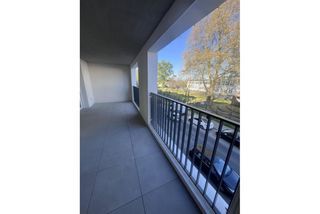  Appartement � vendre 4 pi�ces 81 m�