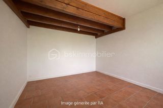  Duplex/triplex � vendre 3 pi�ces 58 m�